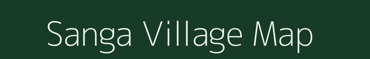 Sanga village map in Madhya Pradesh