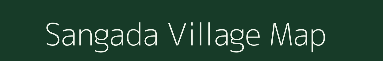 Sangada village map in Andhra Pradesh