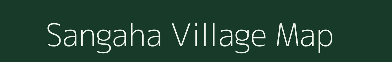 Sangaha village map in Uttar Pradesh