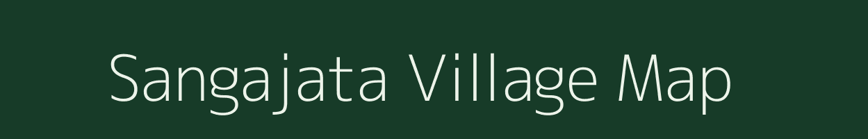 Sangajata village map in Jharkhand