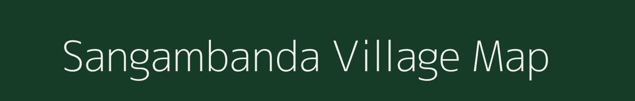 Sangambanda village map in Andhra Pradesh