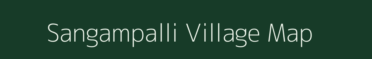 Sangampalli village map in Chhattisgarh