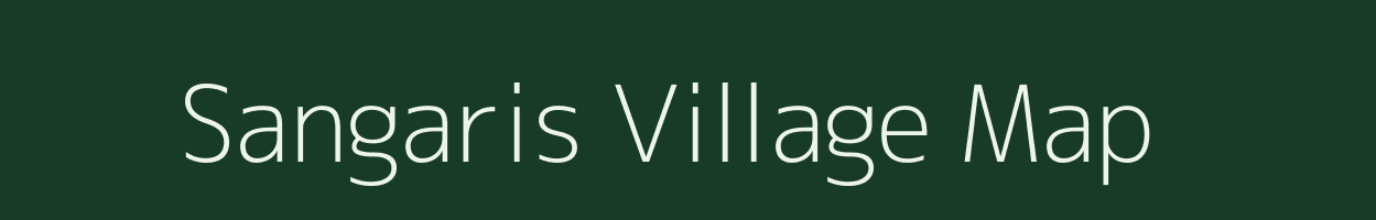 Sangaris village map in Bihar