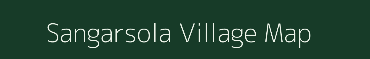 Sangarsola village map in Gujarat