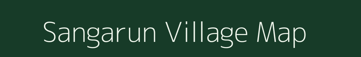 Sangarun village map in Maharashtra