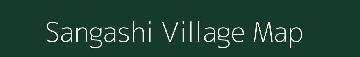 Sangashi village map in Maharashtra