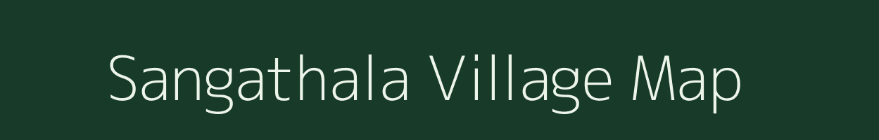 Sangathala village map in Gujarat