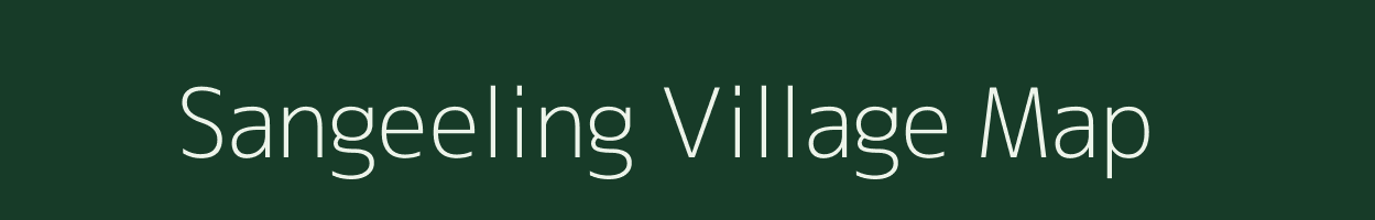 Sangeeling village map in Arunachal Pradesh