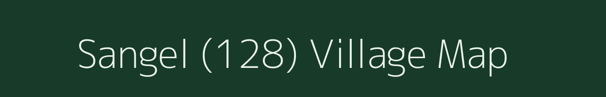 Sangel (128) village map in Haryana