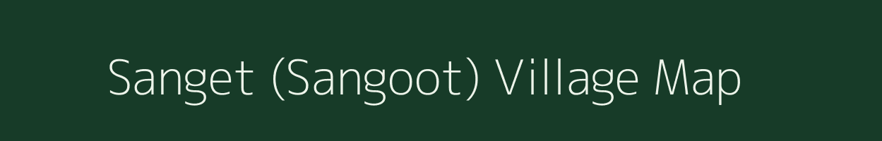 Sanget (Sangoot) village map in Jammu & Kashmir