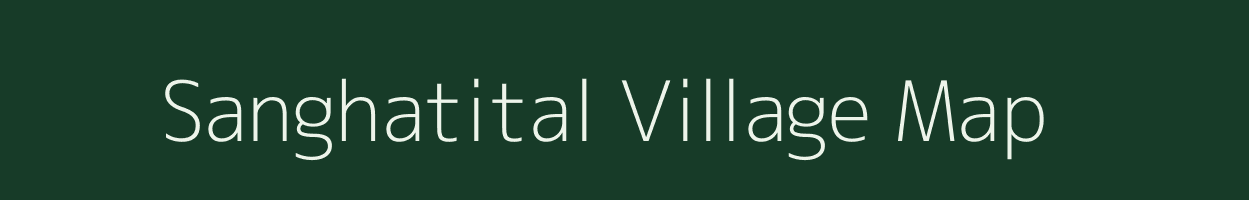 Sanghatital village map in Odisha