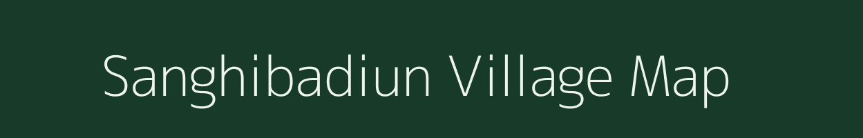 Sanghibadiun village map in Uttarakhand