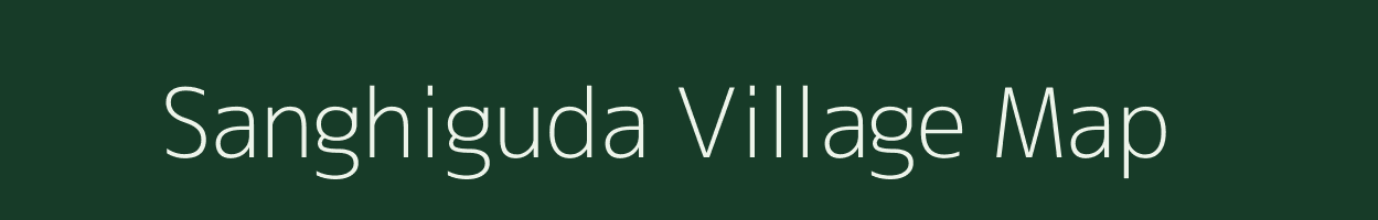 Sanghiguda village map in Andhra Pradesh