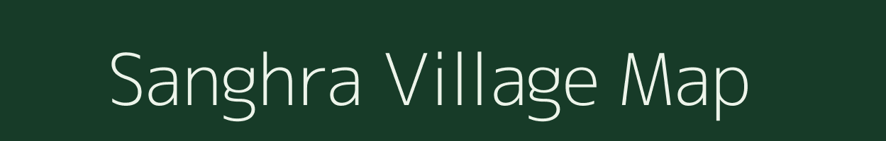 Sanghra village map in Jharkhand