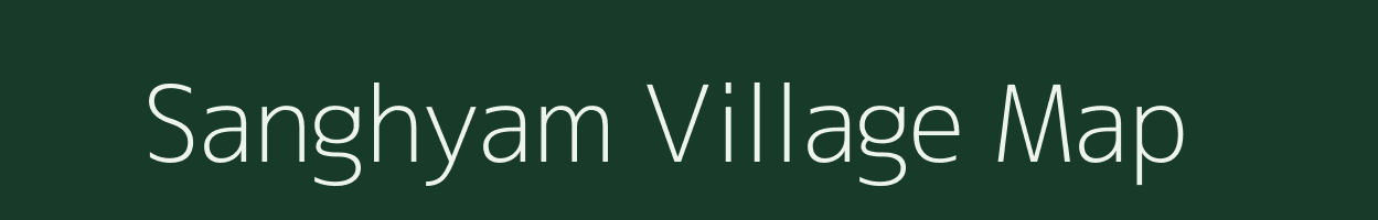 Sanghyam village map in Andhra Pradesh