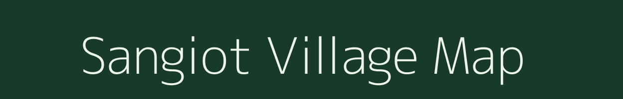 Sangiot village map in Jammu & Kashmir