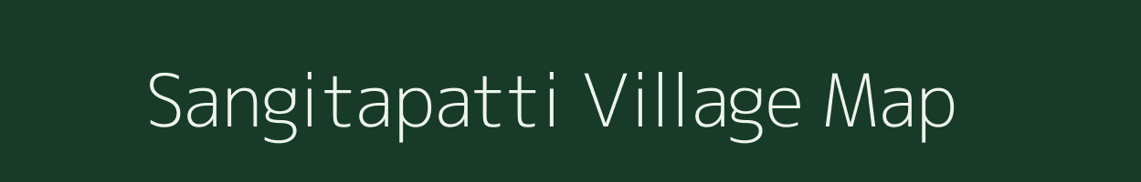 Sangitapatti village map in Tamil Nadu