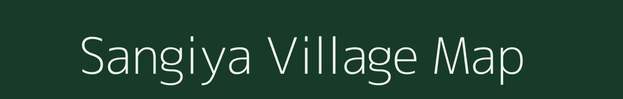 Sangiya village map in Uttar Pradesh