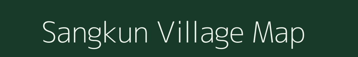 Sangkun village map in Arunachal Pradesh