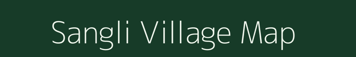 Sangli village map in Jammu & Kashmir