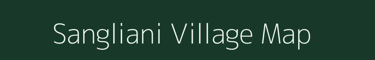 Sangliani village map in Jammu & Kashmir