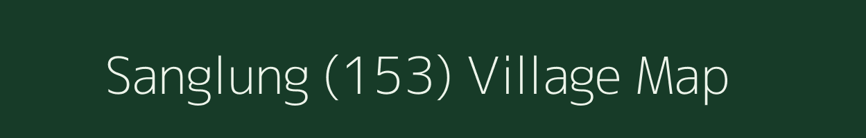 Sanglung (153) village map in Himachal Pradesh