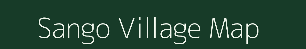 Sango village map in Uttar Pradesh