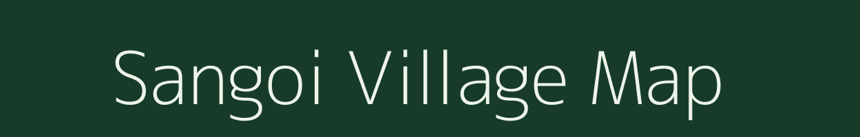 Sangoi village map in Gujarat