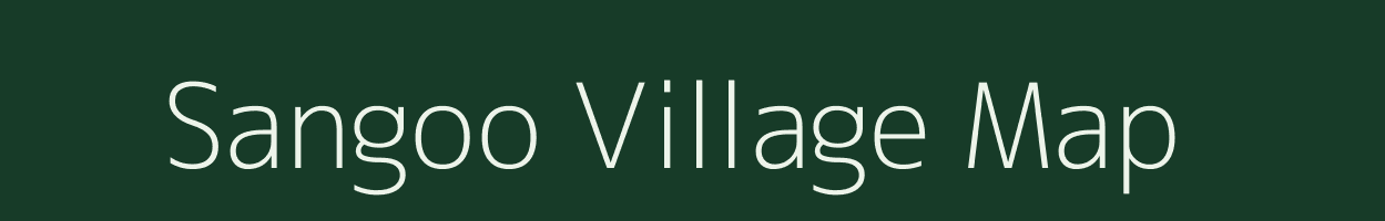 Sangoo village map in Arunachal Pradesh