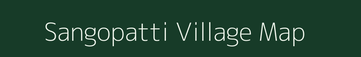 Sangopatti village map in Bihar