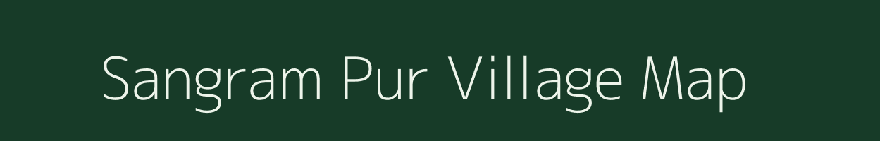 Sangram Pur village map in Jammu & Kashmir