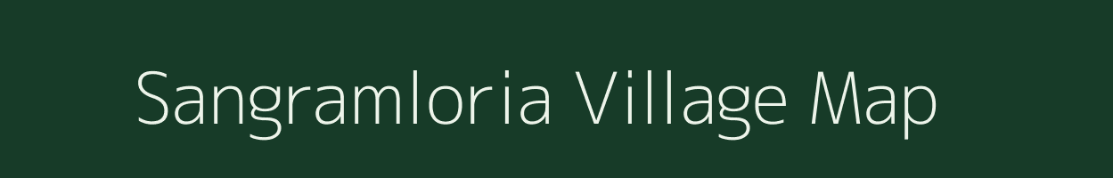 Sangramloria village map in Jharkhand