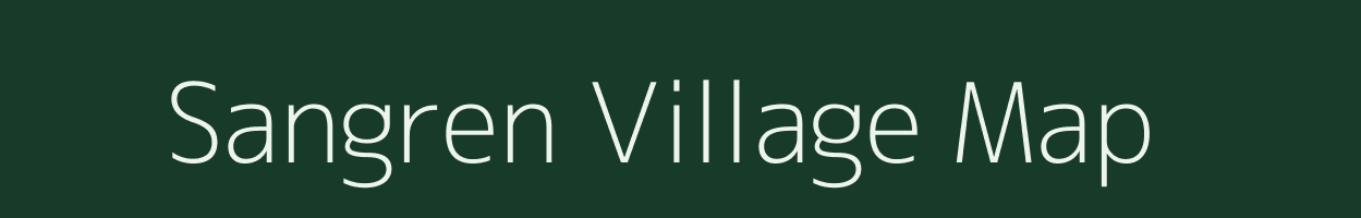 Sangren village map in Jammu & Kashmir