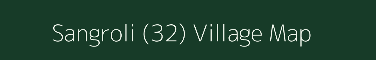 Sangroli (32) village map in Himachal Pradesh