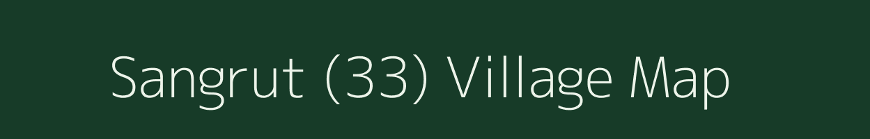 Sangrut (33) village map in Himachal Pradesh