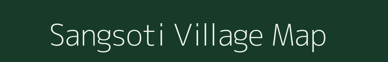 Sangsoti village map in Uttar Pradesh