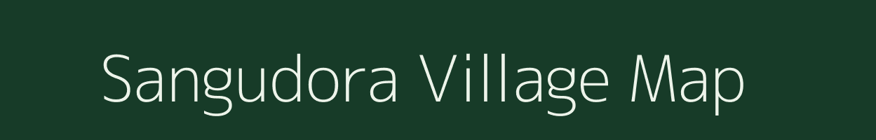 Sangudora village map in Odisha