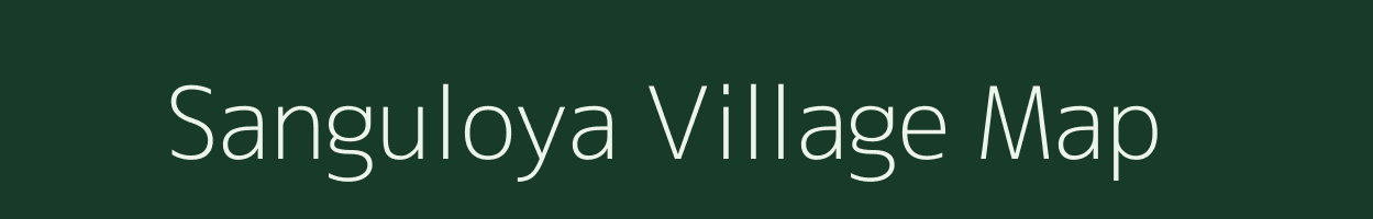 Sanguloya village map in Andhra Pradesh