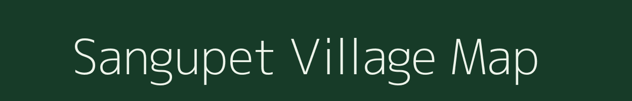 Sangupet village map in Andhra Pradesh