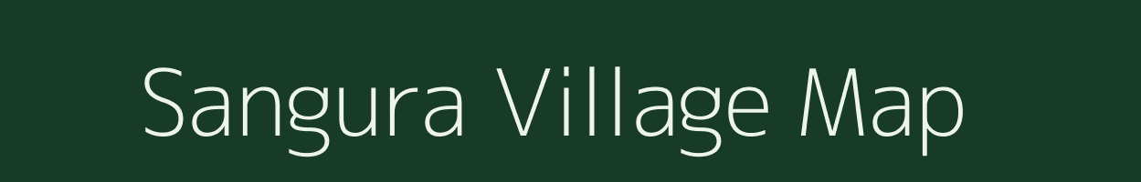 Sangura village map in Uttarakhand