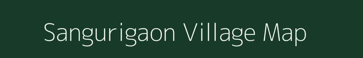 Sangurigaon village map in Uttarakhand