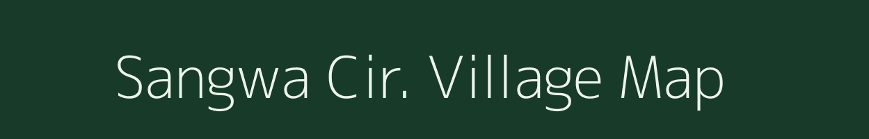 Sangwa Cir. village map in Madhya Pradesh