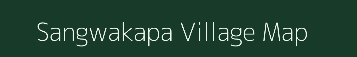 Sangwakapa village map in Chhattisgarh