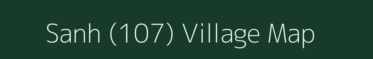 Sanh (107) village map in Himachal Pradesh