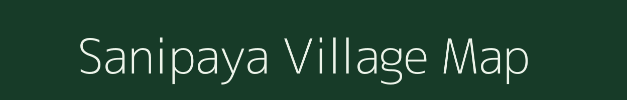 Sanipaya village map in Andhra Pradesh