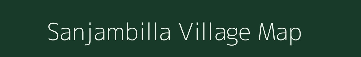 Sanjambilla village map in Odisha