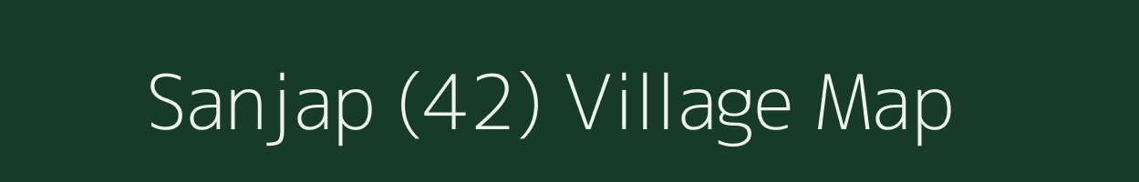 Sanjap (42) village map in Himachal Pradesh