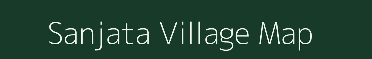 Sanjata village map in Rajasthan