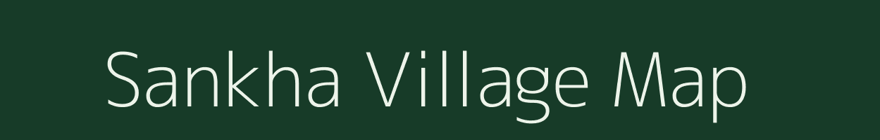 Sankha village map in Jharkhand