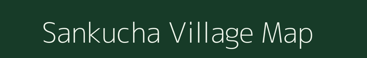 Sankucha village map in Odisha